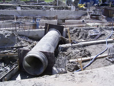 Foto 41 uit Noord_Zuid fase1bw