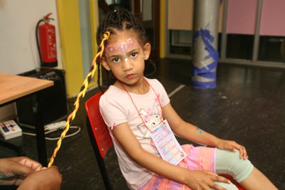 Foto 144 uit CreaBeverlandFocus