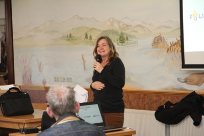 Foto 21 uit Senioren&Veilig11-3