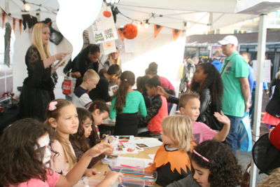 Foto 343 uit Halloween1-11-2014