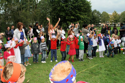 Foto 198 uit Barkentijn 5Jaar14_9