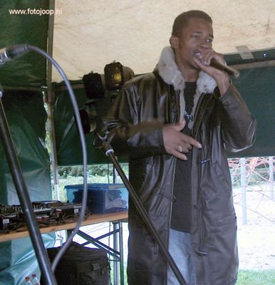 Foto 24 uit dwightmemorealday06