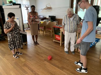 Foto 88 uit Bingo In IJsselburgh_3