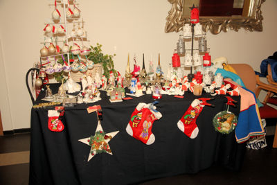 Foto 4 uit KerstMarktWetering_2