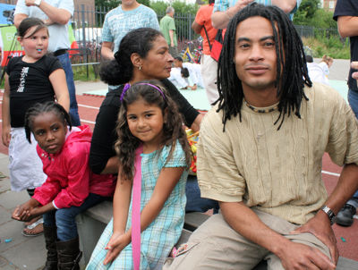 Foto 161 uit RK Regenboog18-06