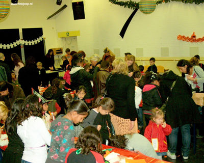 Foto 384 uit halloweenbeverwaard