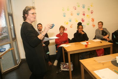 Foto 44 uit Bibli-Iqotheek13-01