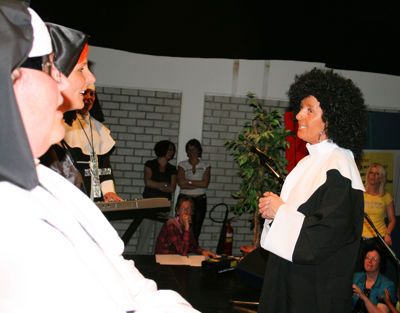 Foto 199 uit Barkentijnschool22_4