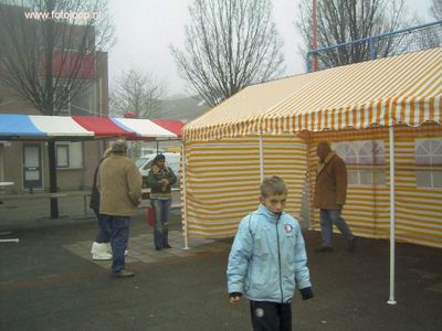 Foto 192 uit kerstdagen2005