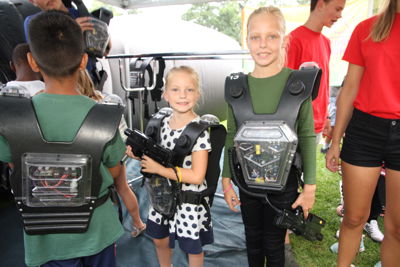 Foto 96 uit Week Van Hoop26-8