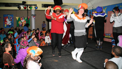 Foto 156 uit SintRkRegenboog1_12