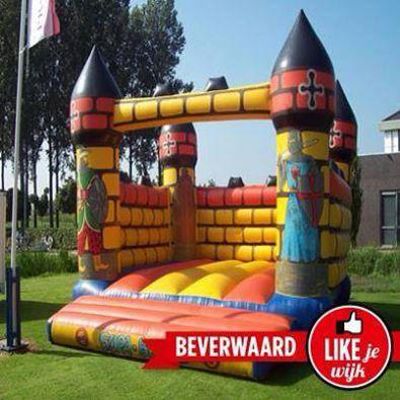 Foto 194 uit LIKEJEWIJK FOTO'S_2