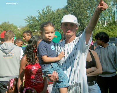 Foto 46 uit Tuigcommissie25-08