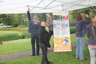 Foto 7 uit Memo Quest 5-8-18