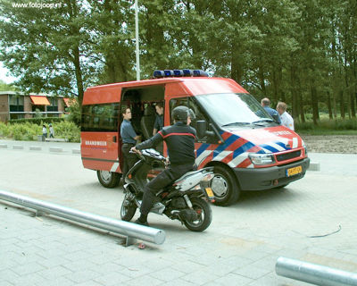 Foto 204 uit 16_06 susannadijk