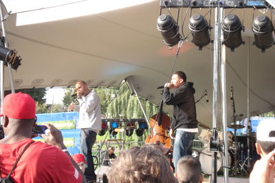 Foto 61 uit Cirkel van Gras11_9