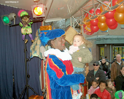 Foto 70 uit sint in beverwaard08