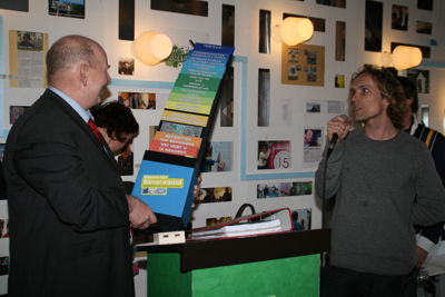 Foto 78 uit Bakens 08-04-2010