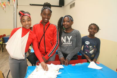 Foto 9 uit LenteFeest20-5Focus