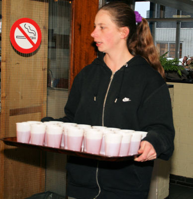 Foto 49 uit BrassaDay18_11focus