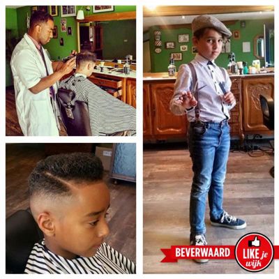 Foto 217 uit LIKEJEWIJK FOTO'S_3