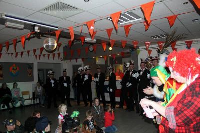 Foto 56 uit StormpolderCarnaval
