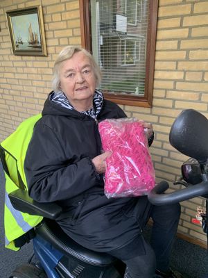 Foto 11 uit Kroeldekens Vreewijk