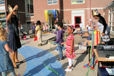 Foto 304 uit RKRegenboog30Jaar