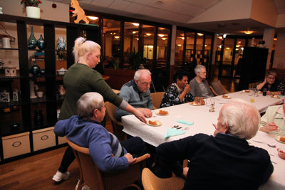 Foto 93 uit Piet O-Ijsselburgh