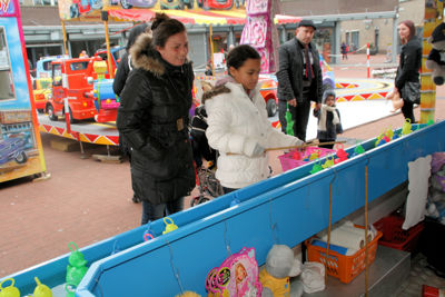 Foto 33 uit Braderie17-03-2012