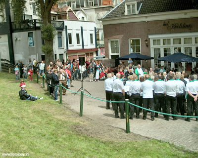 Foto 76 uit Paardenmarkt new07