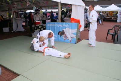 Foto 61 uit LikeJeWijkfeest14-9