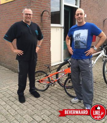 Foto 36 uit LIKEJEWIJK FOTO'S_3