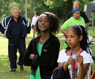 Foto 43 uit Terrible EventsD29_8