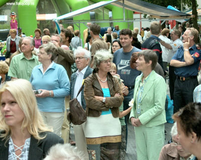 Foto 223 uit 16_06 susannadijk