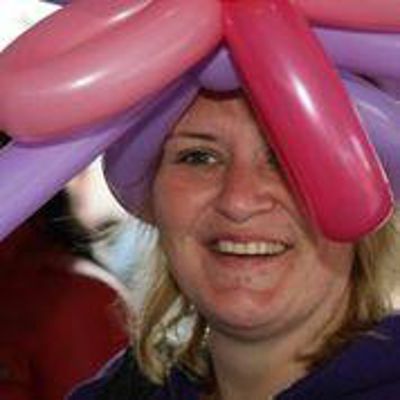 Foto 23 uit LikeJeWijkfeest14-9