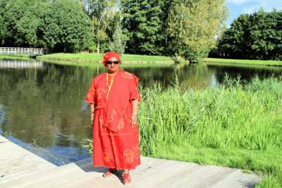 Foto 9 uit FotoShootB.V.BGroep