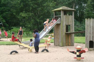 Foto 120 uit BENSVSTORMPOLDER