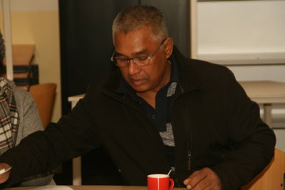 Foto 13 uit Kasteeltuinen13-3-18