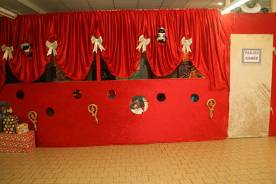 Foto 64 uit sinterklaasbeverwaard