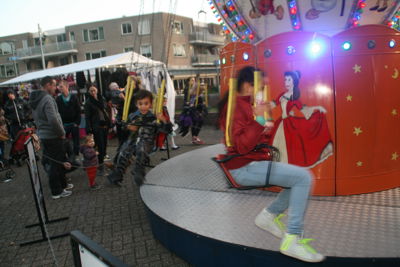 Foto 178 uit Halloween31oct 2015