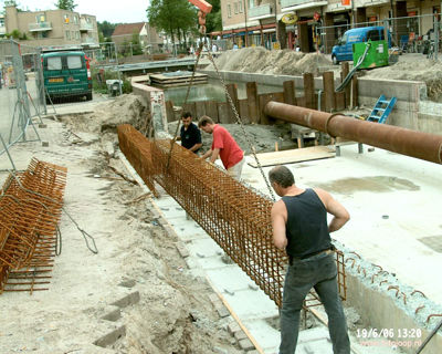 Foto 661 uit WcBeverwVerbouwing