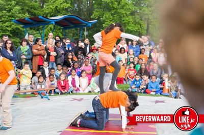 Foto 700 uit LIKEJEWIJK FOTO'S_2