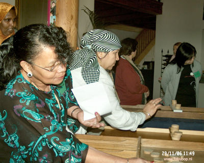 Foto 88 uit het koetshuis new