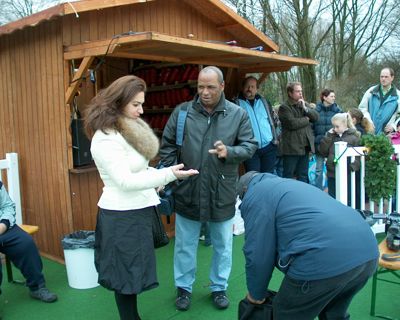 Foto 164 uit schaatsenbeverwaard