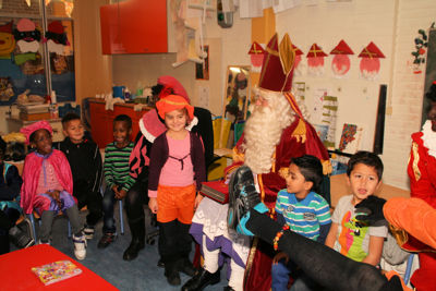 Foto 55 uit Sint RK Regenboog_2