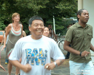 Foto 634 uit labandera 2006_new