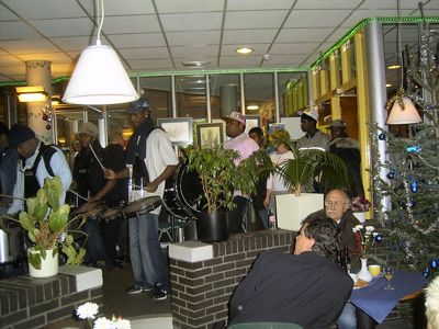 Foto 72 uit bennie brohm