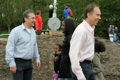 Foto 81 uit Stormpolder30_4-10