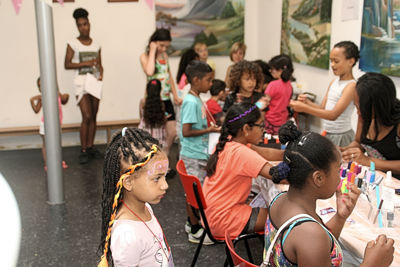 Foto 169 uit CreaBeverlandFocus